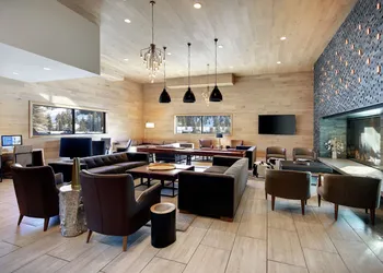 Highline Vail - a DoubleTree by Hilton hotel thumbnail 3