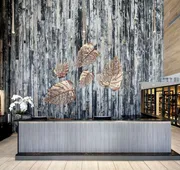 Highline Vail - a DoubleTree by Hilton hotel detail image 4