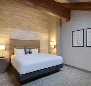 Highline Vail - a DoubleTree by Hilton hotel detail image 5