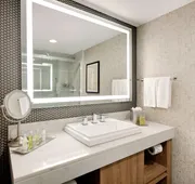 Highline Vail - a DoubleTree by Hilton hotel detail image 7