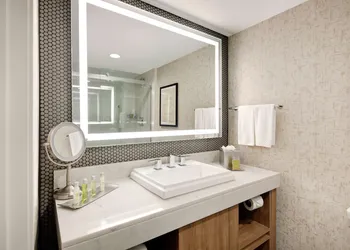 Highline Vail - a DoubleTree by Hilton hotel thumbnail 7