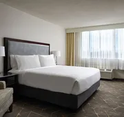 Holiday Inn & Suites Marlborough by IHG hotel detail image 3