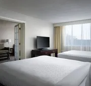 Holiday Inn & Suites Marlborough by IHG hotel detail image 5