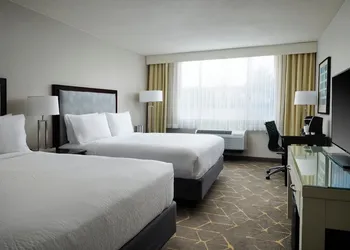 Holiday Inn & Suites Marlborough by IHG hotel thumbnail 6