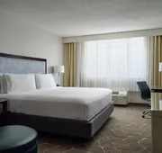 Holiday Inn & Suites Marlborough by IHG hotel detail image 7