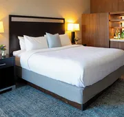 Delamar Traverse City hotel detail image 7