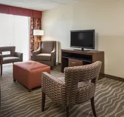 Holiday Inn Hotel & Suites Des Moines - Northwest by IHG hotel detail image 3