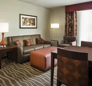Holiday Inn Hotel & Suites Des Moines - Northwest by IHG hotel detail image 5