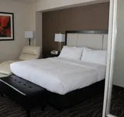 Holiday Inn Des Moines-Airport/Conf Center by IHG hotel detail image 3