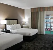 Holiday Inn Des Moines-Airport/Conf Center by IHG hotel detail image 4