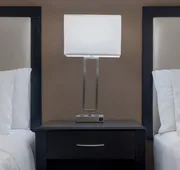 Holiday Inn Des Moines-Airport/Conf Center by IHG hotel detail image 7