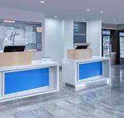 Holiday Inn Express & Suites Mississauga-Toronto Southwest by IHG hotel detail image 3