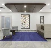 Holiday Inn Express & Suites Mississauga-Toronto Southwest by IHG hotel detail image 4