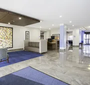 Holiday Inn Express & Suites Mississauga-Toronto Southwest by IHG hotel detail image 5