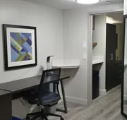 Holiday Inn Express & Suites Mississauga-Toronto Southwest by IHG hotel detail image 7