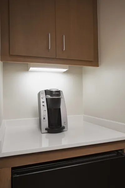 Holiday Inn Grand Rapids Airport by IHG hotel detail image 2
