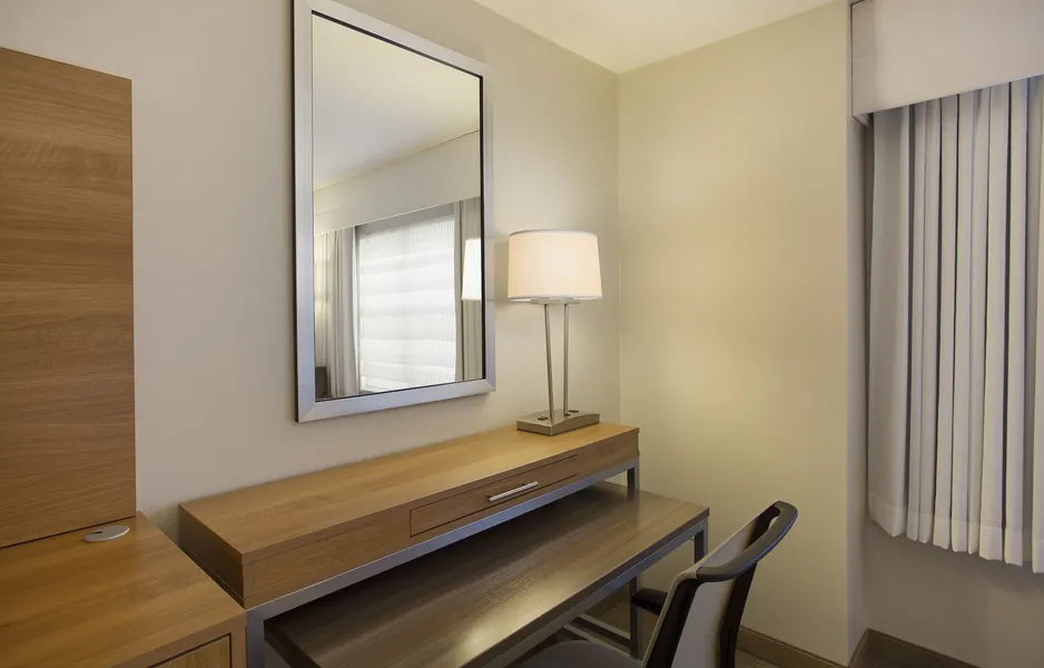 Holiday Inn Grand Rapids Airport by IHG hotel detail image 6