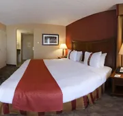 Holiday Inn Grand Rapids Downtown by IHG hotel detail image 3