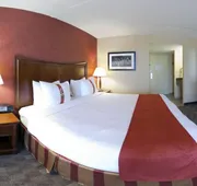 Holiday Inn Grand Rapids Downtown by IHG hotel detail image 4