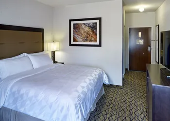 Holiday Inn West Yellowstone by IHG. hotel thumbnail 2