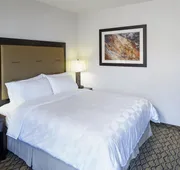Holiday Inn West Yellowstone by IHG. hotel detail image 3
