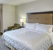 Holiday Inn West Yellowstone by IHG. hotel detail image 4