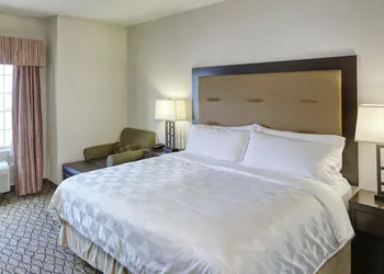 Holiday Inn West Yellowstone by IHG. hotel thumbnail 4