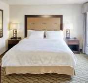 Holiday Inn West Yellowstone by IHG. hotel detail image 5
