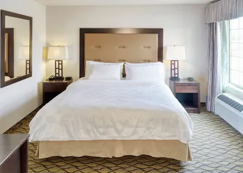 Holiday Inn West Yellowstone by IHG. hotel thumbnail 5