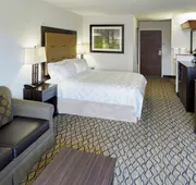 Holiday Inn West Yellowstone by IHG. hotel detail image 7