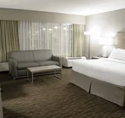 Holiday Inn Fargo by IHG hotel detail image 3