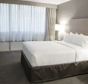 Holiday Inn Fargo by IHG hotel detail image 4