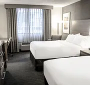 Holiday Inn Fargo by IHG hotel detail image 5