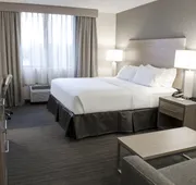 Holiday Inn Fargo by IHG hotel detail image 7