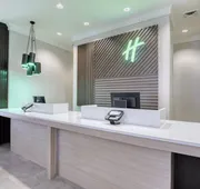 Holiday Inn Hotel & Suites Madison West - Middleton by IHG hotel detail image 3