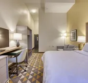 Holiday Inn Hotel & Suites Madison West - Middleton by IHG hotel detail image 4