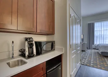 Holiday Inn Hotel & Suites Madison West - Middleton by IHG hotel thumbnail 5