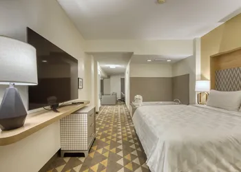 Holiday Inn Hotel & Suites Madison West - Middleton by IHG hotel thumbnail 6