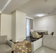 Holiday Inn Hotel & Suites Madison West - Middleton by IHG hotel detail image 7