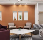 DoubleTree by Hilton Greensboro Airport hotel detail image 3
