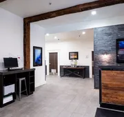 Crowne Plaza Moncton-Downtown by IHG hotel detail image 3