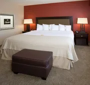 Holiday Inn & Suites Bakersfield by IHG hotel detail image 3