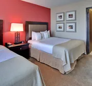 Holiday Inn & Suites Bakersfield by IHG hotel detail image 4