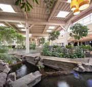 Concord Plaza Hotel hotel detail image 3