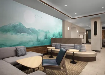 Holiday Inn Hotel & Suites Durango Downtown by IHG hotel thumbnail 3