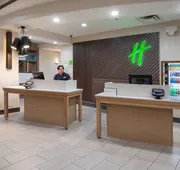Holiday Inn Hotel & Suites Durango Downtown by IHG hotel detail image 4