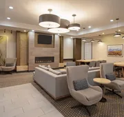 Holiday Inn Hotel & Suites Durango Downtown by IHG hotel detail image 5