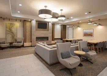 Holiday Inn Hotel & Suites Durango Downtown by IHG hotel thumbnail 5