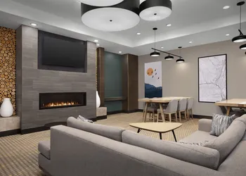 Holiday Inn Hotel & Suites Durango Downtown by IHG hotel thumbnail 6
