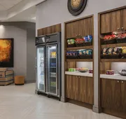 Holiday Inn Winnipeg South by IHG hotel detail image 3